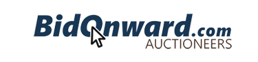 bidonward.com Logo